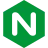 Nginx
