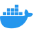 Docker