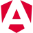 Angular
