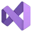 Visual Studio 2022